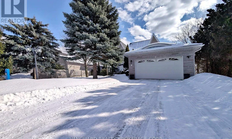 41 Cooperage Crescent