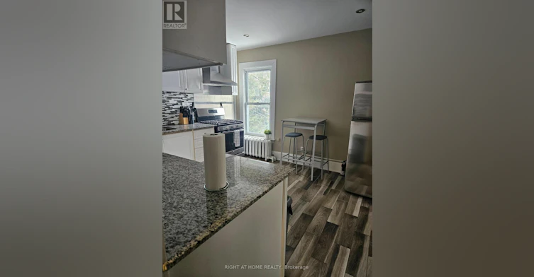 3-199 Catharine Street N, Hamilton, ON, L8L 4S4 - 8