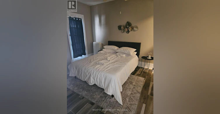 3-199 Catharine Street N, Hamilton, ON, L8L 4S4 - 3