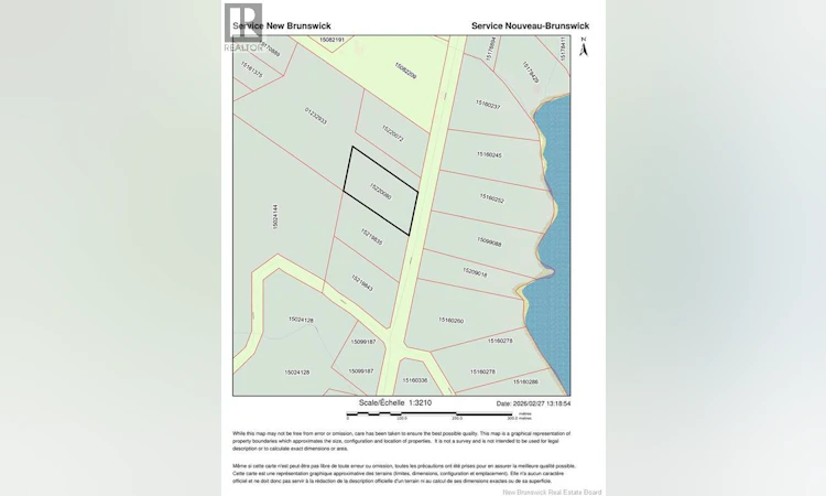 02 Bayview Boulevard