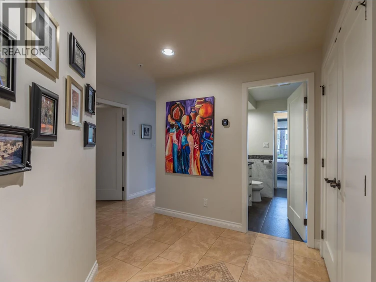 203-160 W Lakeshore Drive, Penticton, BC, V2A 9C2 - 15