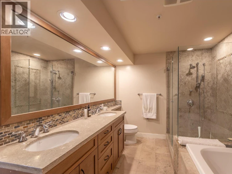 203-160 W Lakeshore Drive, Penticton, BC, V2A 9C2 - 26