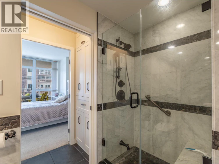 203-160 W Lakeshore Drive, Penticton, BC, V2A 9C2 - 31