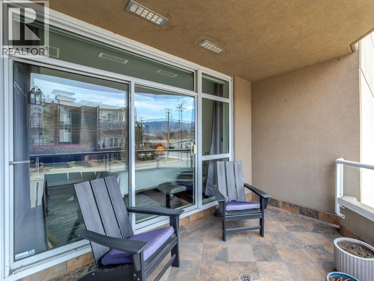 203-160 W Lakeshore Drive, Penticton, BC, V2A 9C2 - 33