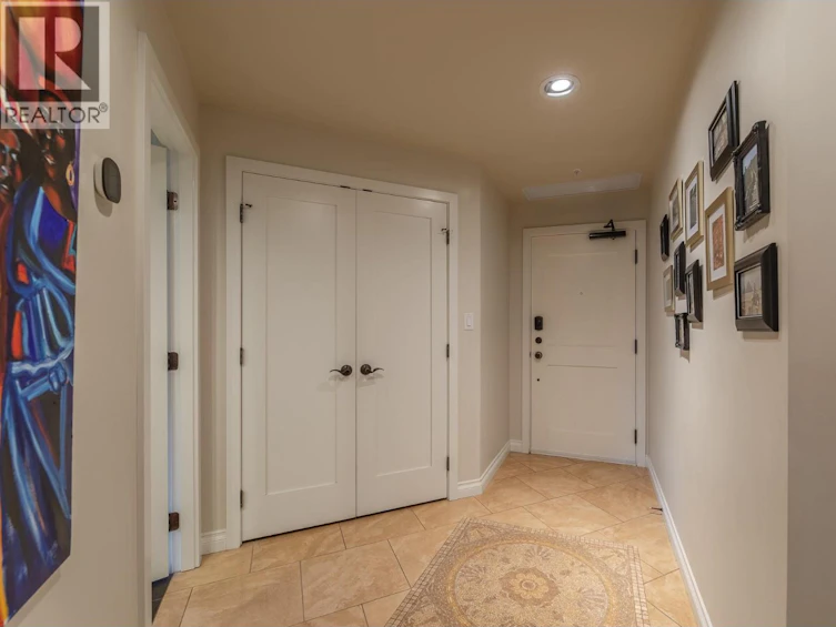 203-160 W Lakeshore Drive, Penticton, BC, V2A 9C2 - 16