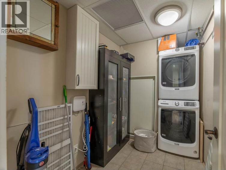203-160 W Lakeshore Drive, Penticton, BC, V2A 9C2 - 17