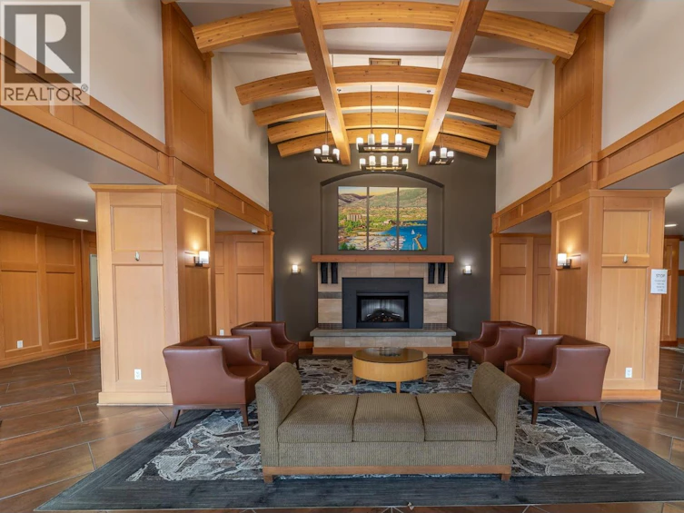 203-160 W Lakeshore Drive, Penticton, BC, V2A 9C2 - 42
