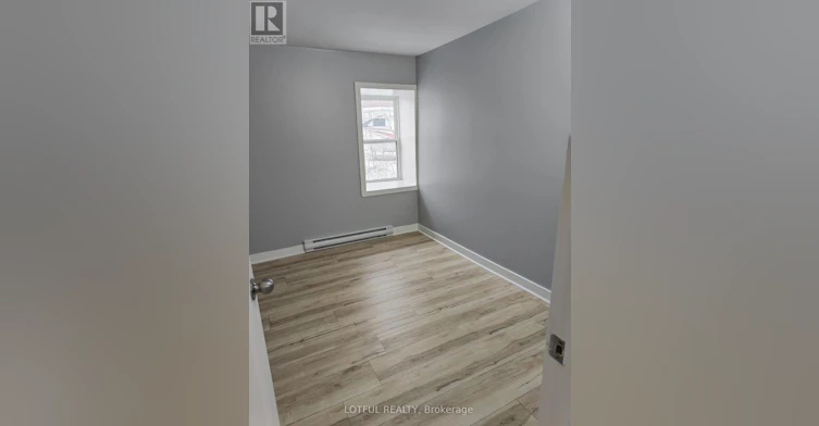 2-17 Main Street W, Elizabethtown, ON, K0E 1M0 - 9