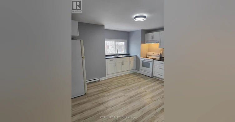 2-17 Main Street W, Elizabethtown, ON, K0E 1M0 - 4