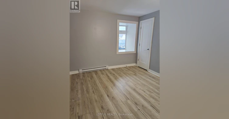 2-17 Main Street W, Elizabethtown, ON, K0E 1M0 - 10