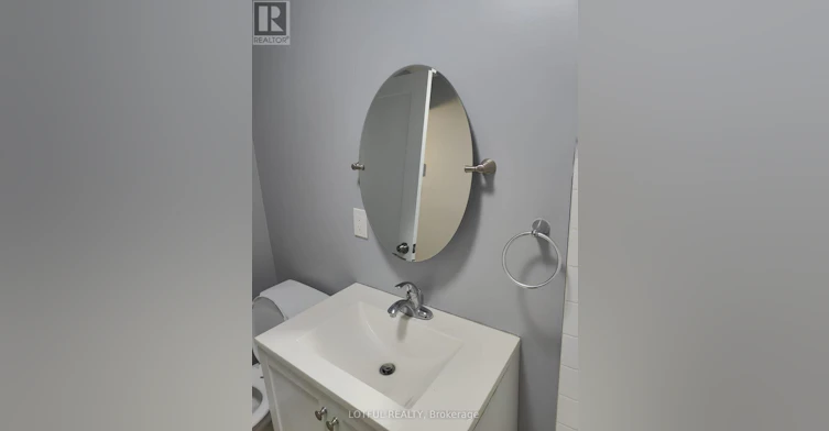 2-17 Main Street W, Elizabethtown, ON, K0E 1M0 - 8