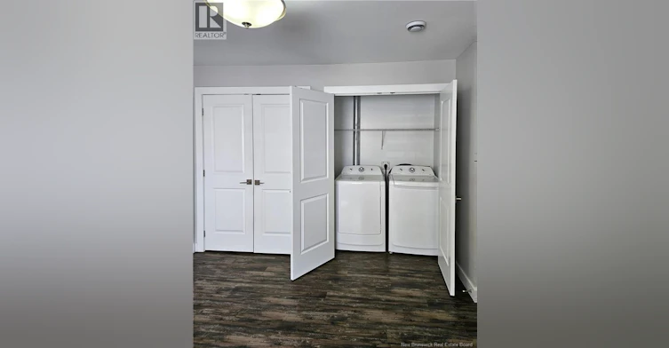 120-127 Waterloo Street, Saint John, NB, E2L 0E8 - 7