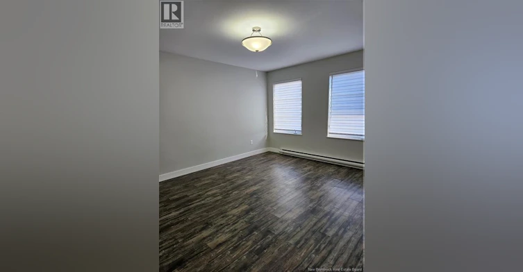 120-127 Waterloo Street, Saint John, NB, E2L 0E8 - 21
