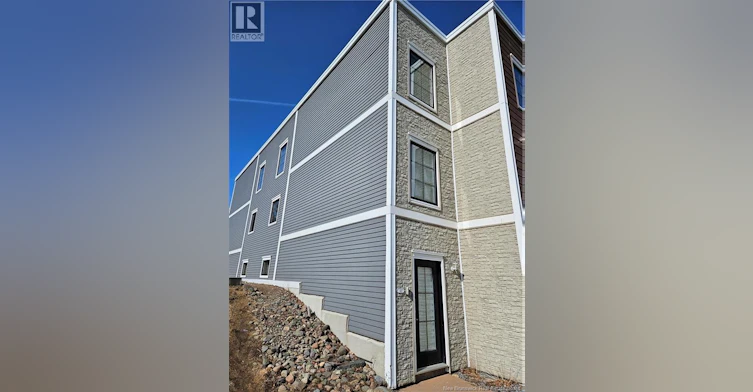 120-127 Waterloo Street, Saint John, NB, E2L 0E8 - 28