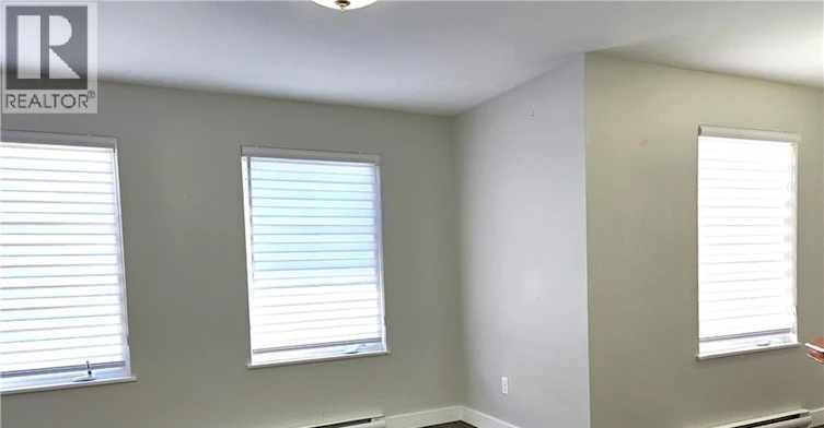 120-127 Waterloo Street, Saint John, NB, E2L 0E8 - 22