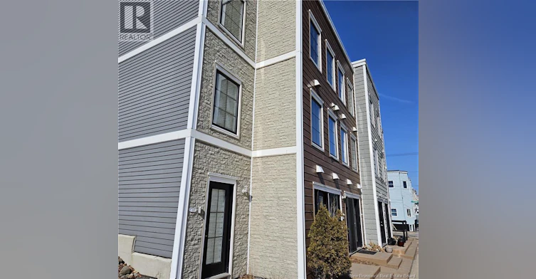 120-127 Waterloo Street, Saint John, NB, E2L 0E8 - 3