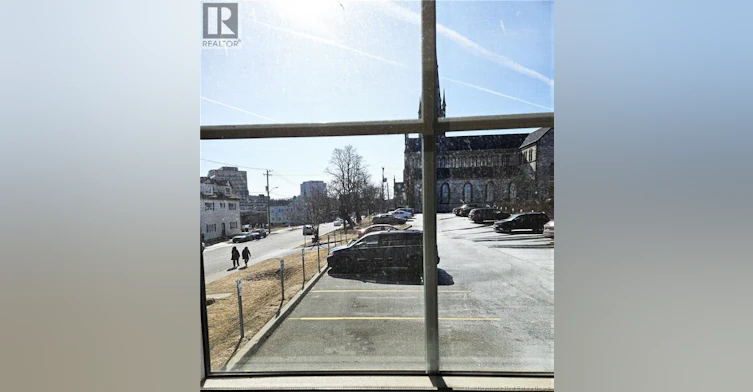 120-127 Waterloo Street, Saint John, NB, E2L 0E8 - 27