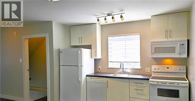 120-127 Waterloo Street, Saint John, NB, E2L 0E8 - 9