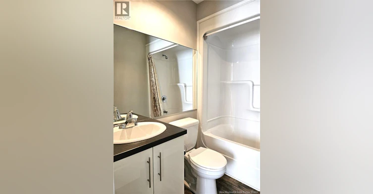 120-127 Waterloo Street, Saint John, NB, E2L 0E8 - 18