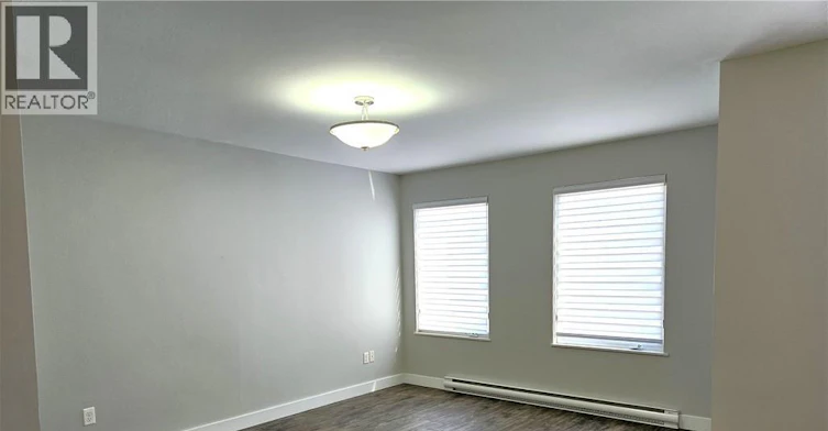 120-127 Waterloo Street, Saint John, NB, E2L 0E8 - 11