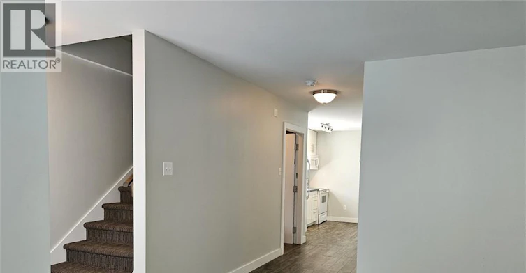 120-127 Waterloo Street, Saint John, NB, E2L 0E8 - 12