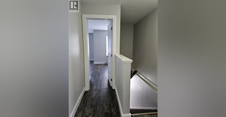 120-127 Waterloo Street, Saint John, NB, E2L 0E8 - 20