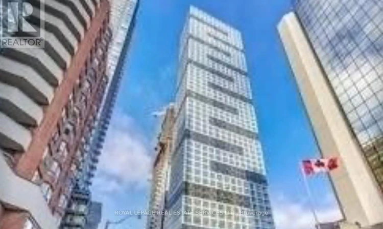 3010-181 Dundas Street E