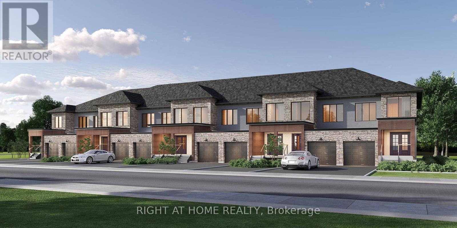 1019 Seymour Avenue, Fort Erie, ON, L2A 6H2