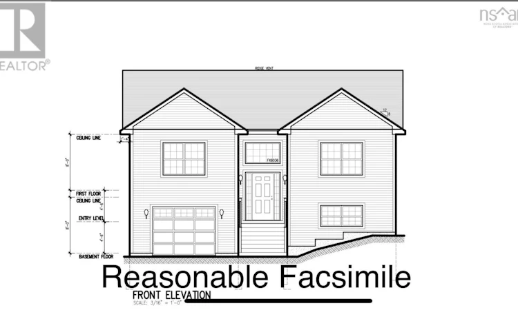 Lot #-214 Queens Court
