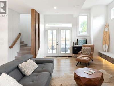 2481 Ethel Street - 5