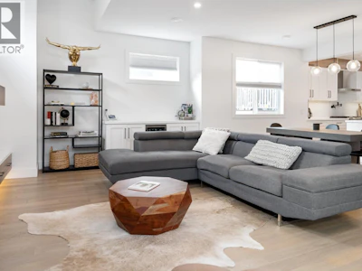 2481 Ethel Street - 3