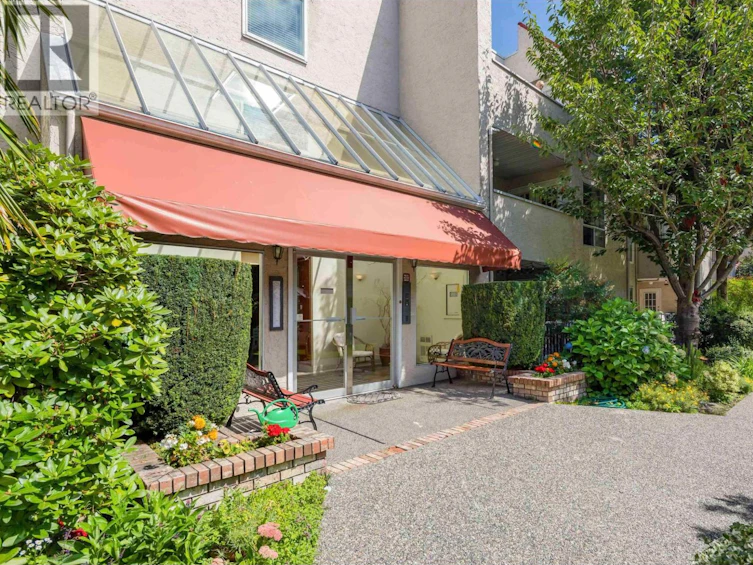 255-1440 Garden Place, Delta, BC, V4M 3Z2 - 25