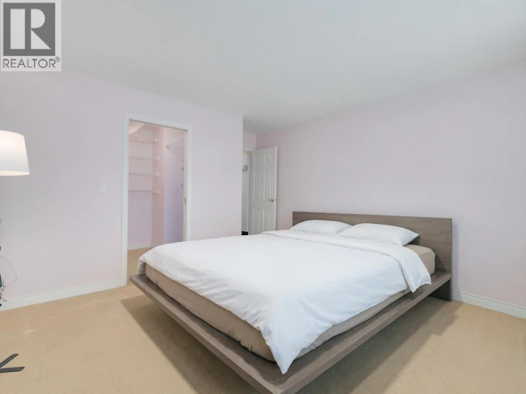 255-1440 Garden Place, Delta, BC, V4M 3Z2 - 13