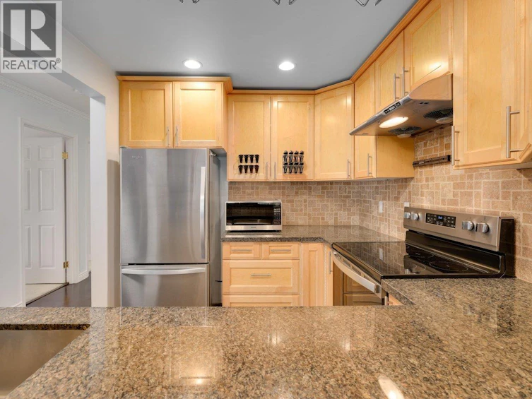255-1440 Garden Place, Delta, BC, V4M 3Z2 - 5