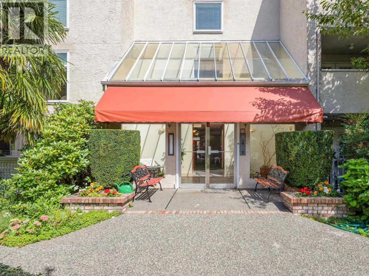 255-1440 Garden Place, Delta, BC, V4M 3Z2 - 28