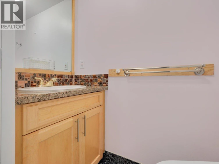255-1440 Garden Place, Delta, BC, V4M 3Z2 - 18