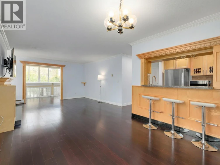 255-1440 Garden Place, Delta, BC, V4M 3Z2 - 4