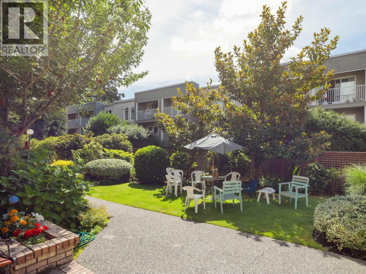 255-1440 Garden Place, Delta, BC, V4M 3Z2 - 26