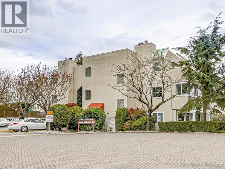 255-1440 Garden Place, Delta, BC, V4M 3Z2 - 24
