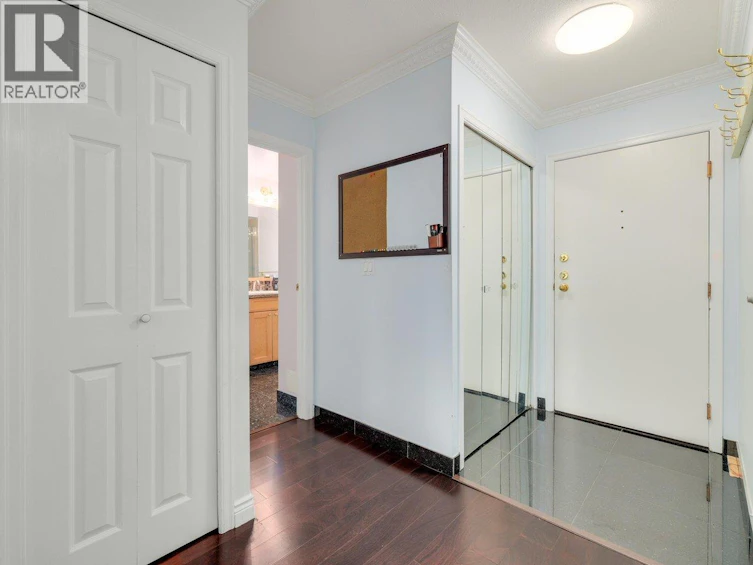 255-1440 Garden Place, Delta, BC, V4M 3Z2 - 21
