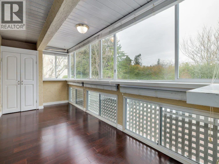 255-1440 Garden Place, Delta, BC, V4M 3Z2 - 9