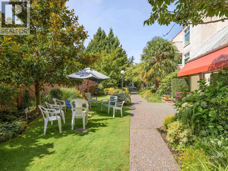 255-1440 Garden Place, Delta, BC, V4M 3Z2 - 27
