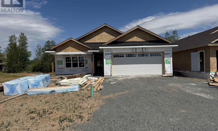 Lot-430 Covey Drive