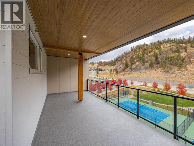 601-9654 Benchland Drive, Lake Country, BC, V4V 0C5 - 21
