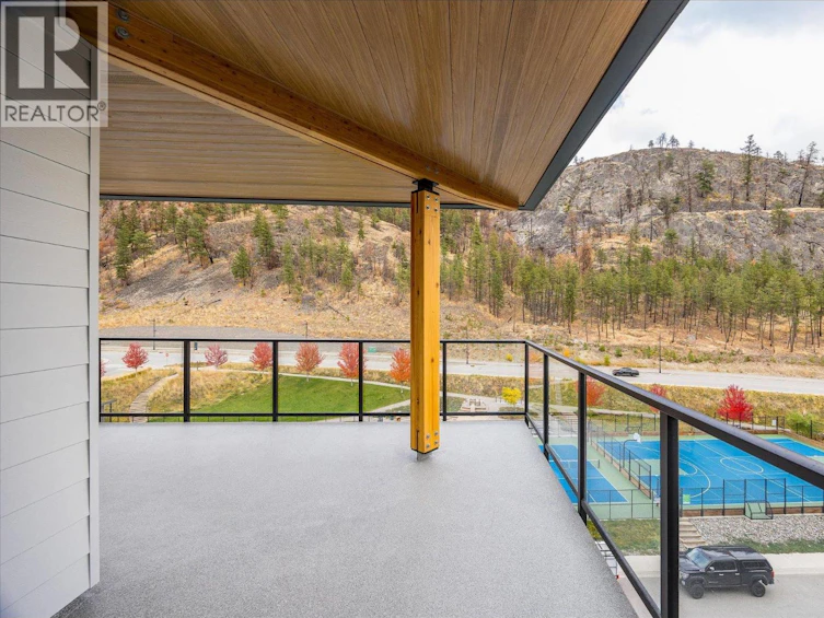 601-9654 Benchland Drive, Lake Country, BC, V4V 0C5 - 19