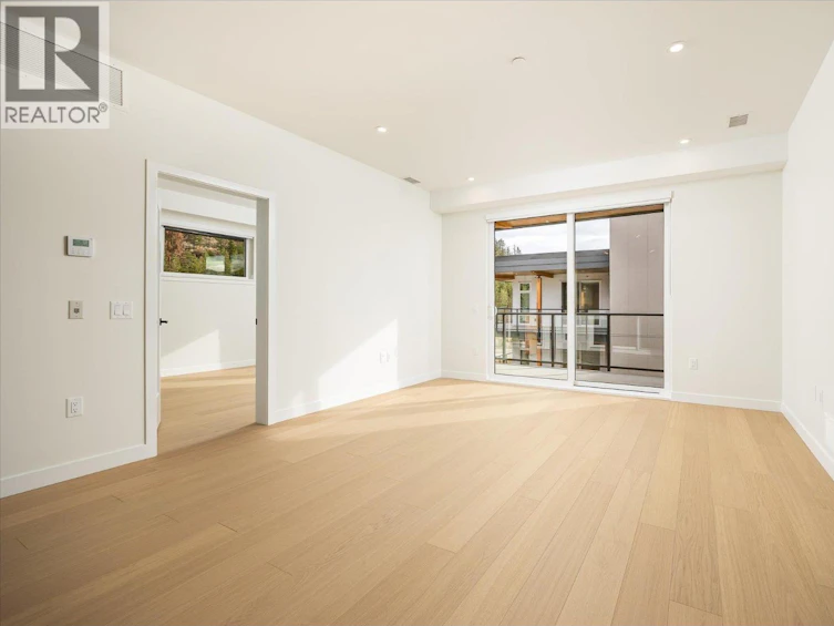601-9654 Benchland Drive, Lake Country, BC, V4V 0C5 - 13