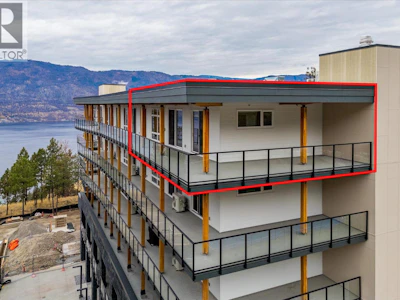 601-9654 Benchland Drive - 5