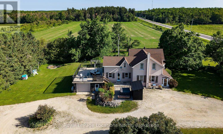 793952-124 Grey Road