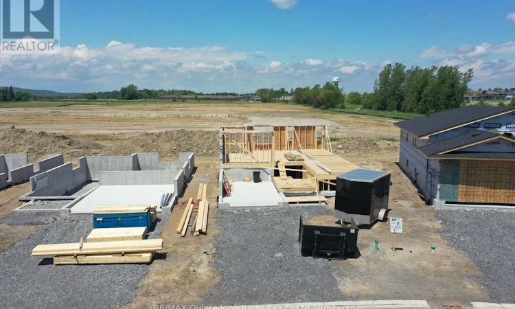 LOT 19-38 Parkland Circle