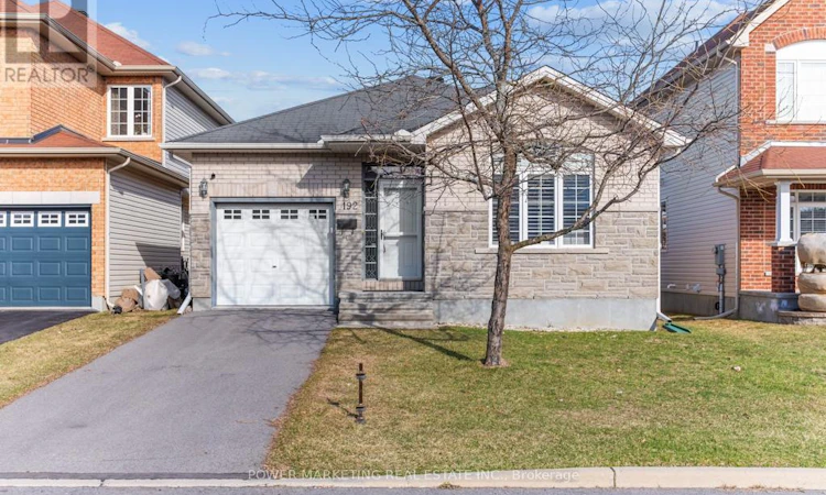 192 Felicity Crescent